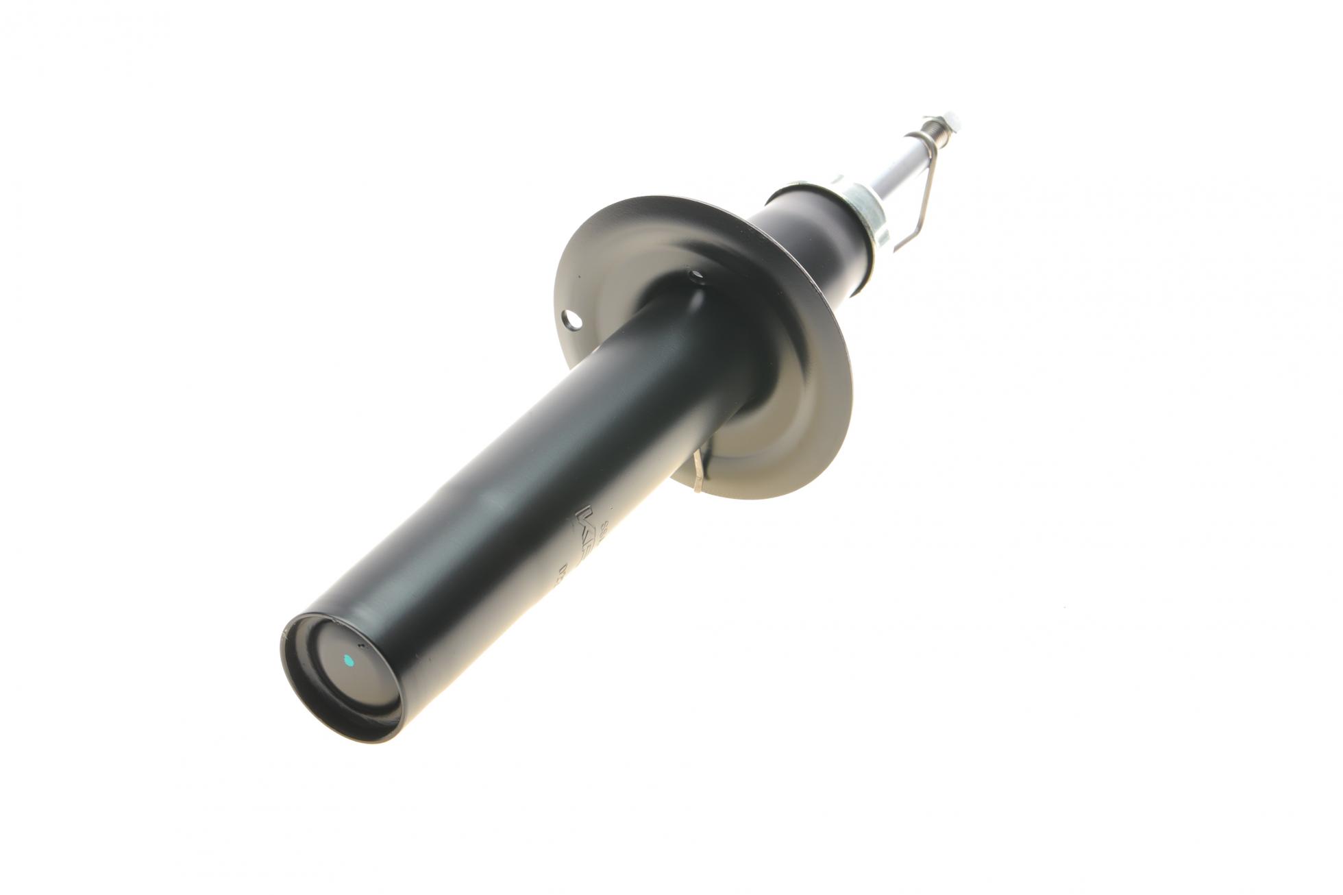 SSA10495 KAVO PARTS